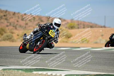 media/Oct-25-2025-2WTD (Sat) [[1e4a1f2fa2]]/A Group/Session 4 (Turns 3 and 4)/